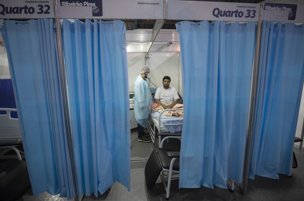 Virus_Outbreak_Brazil_13097