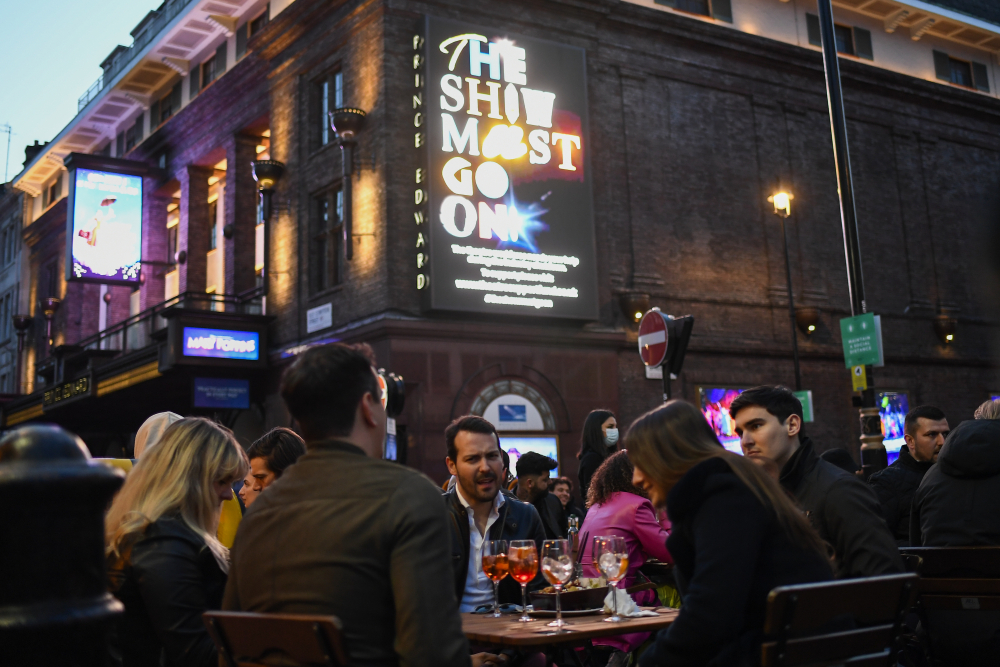 Virus_Outbreak_Britain_13493