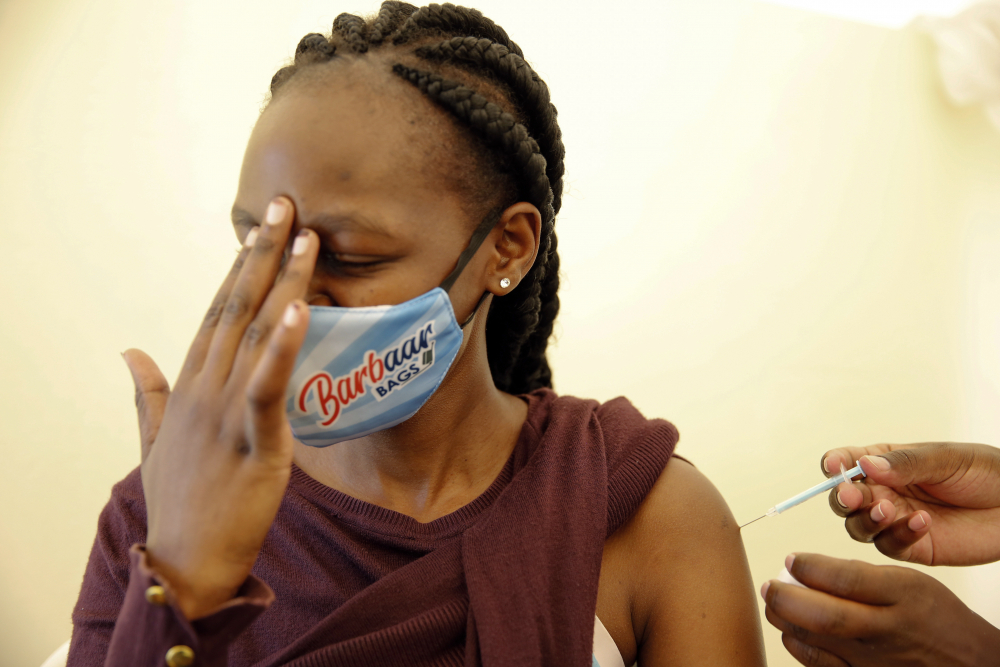 Virus_Outbreak_COVAX_Shortages_17871