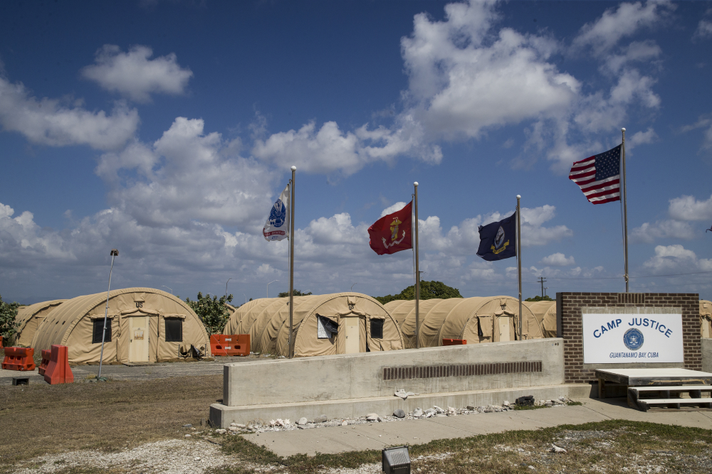Virus_Outbreak_Guantanamo_80765