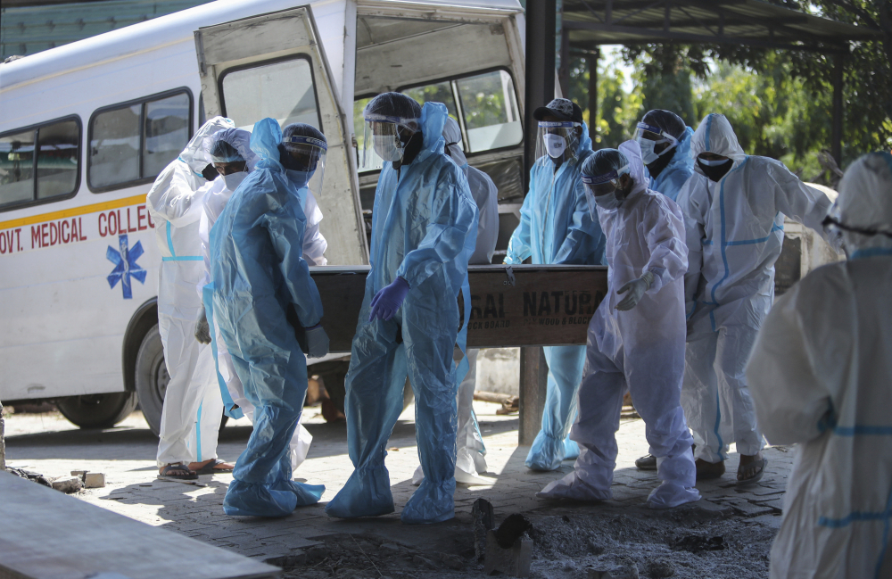 Virus_Outbreak_India_40909