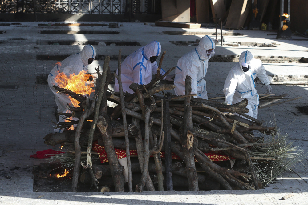 Virus_Outbreak_India_94758