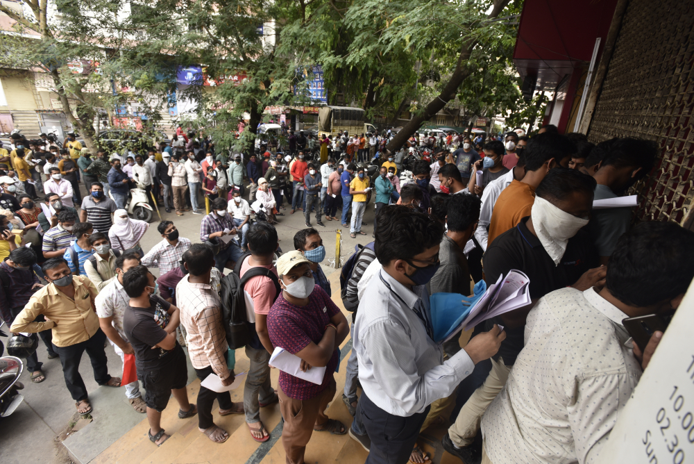 Virus_Outbreak_India_Medicines_79804