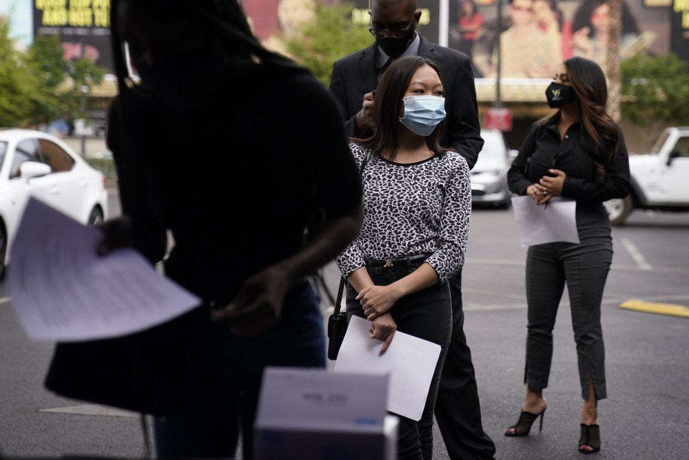 Virus_Outbreak_Unemployment_Benefits_59545