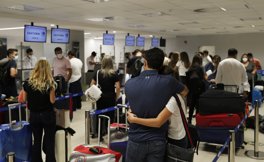 Virus_Outbreak_Vaccine_Tourism__75778