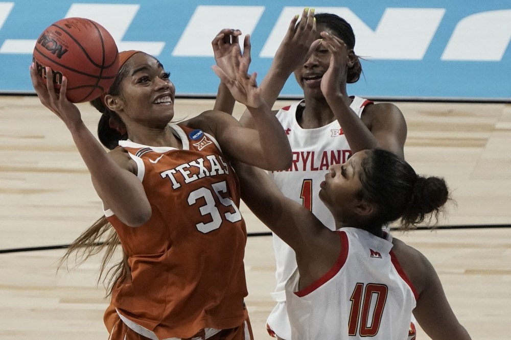 WNBA_Draft_Preview_Basketball_99021