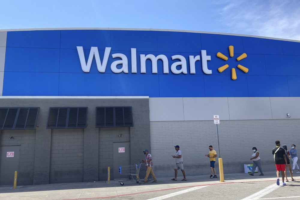 Walmart_18904