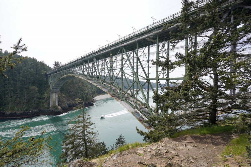 APTOPIX_Infrastructure_States_51564
