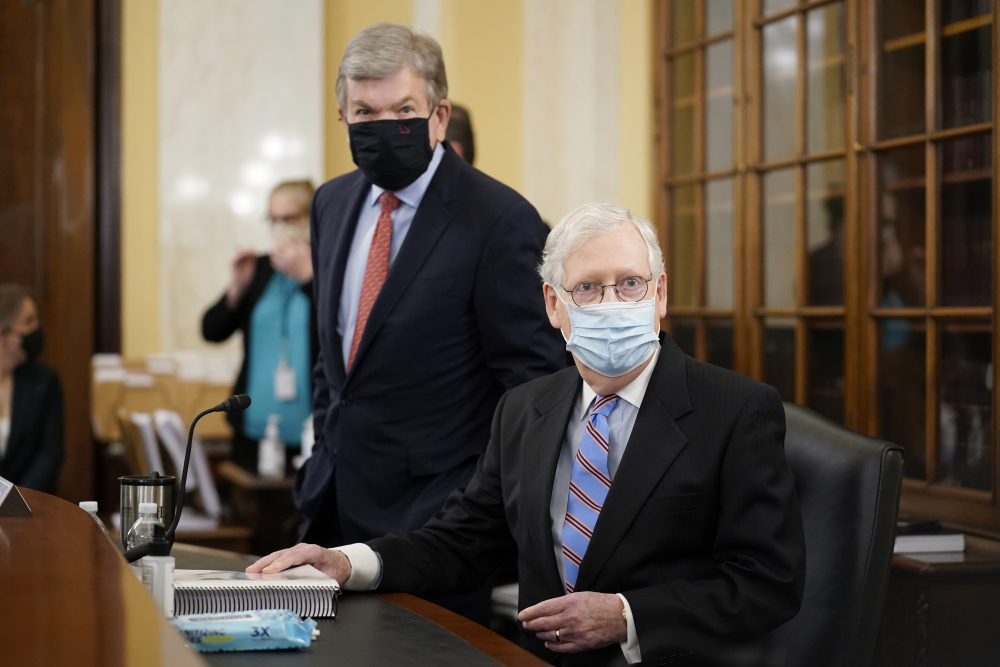 APTOPIX_Senate_Voting_Bill_01591