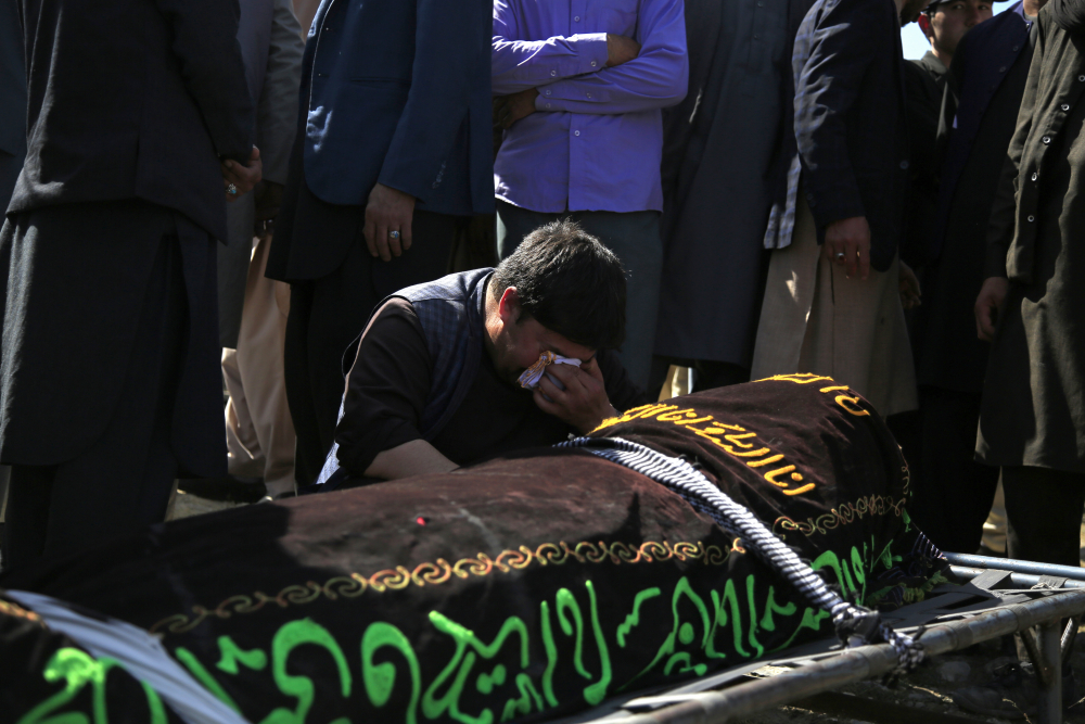 Afghanistan_23836