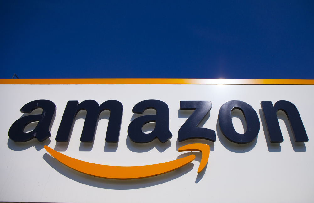 Amazon_Facial_Recognition_45113