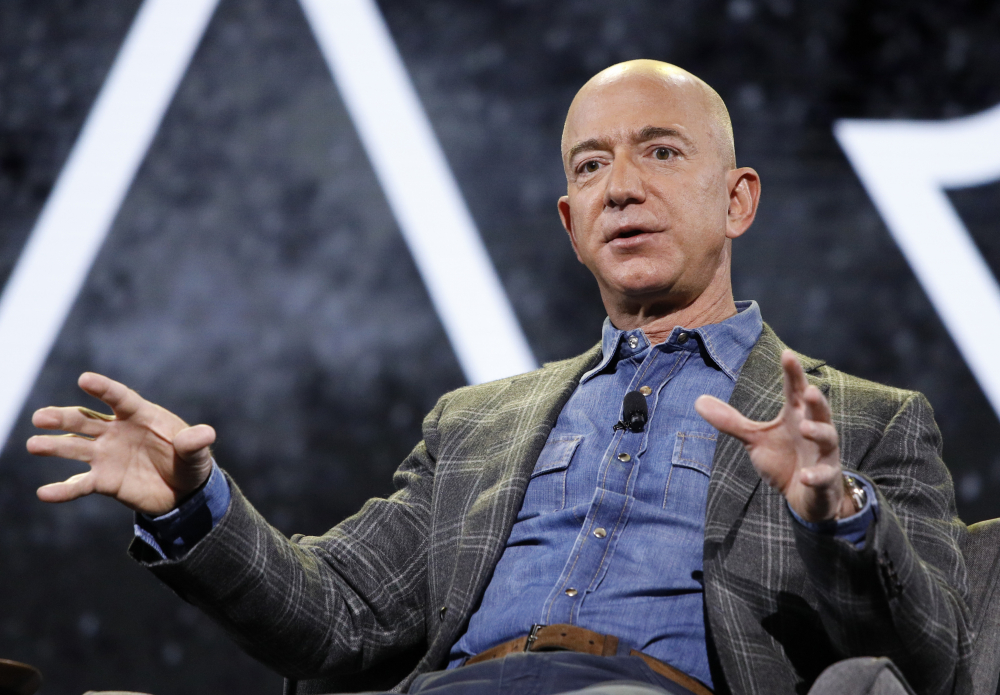 Amazon_Jeff_Bezos_80360