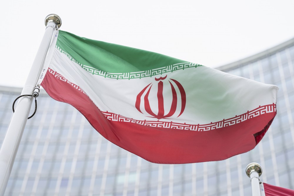 Austria_Iran_Nuclear_86427