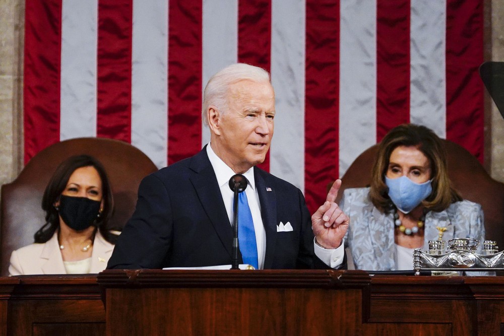 Biden_100_Days_Whats_Next_53368
