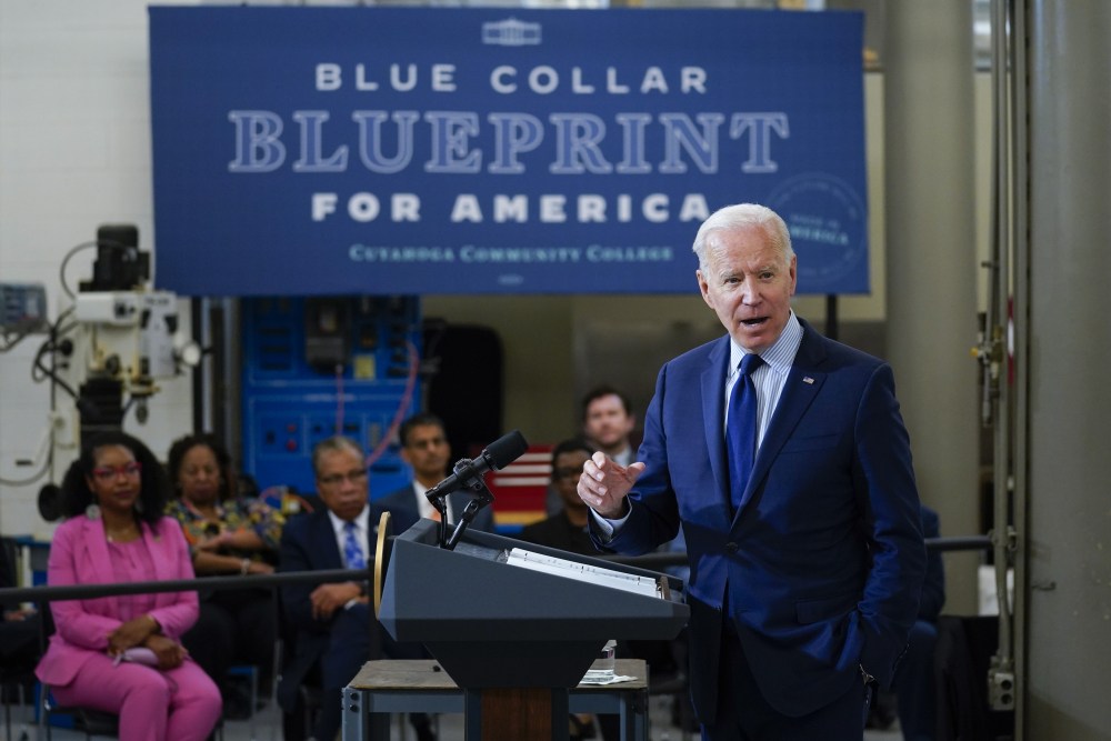Biden_23317