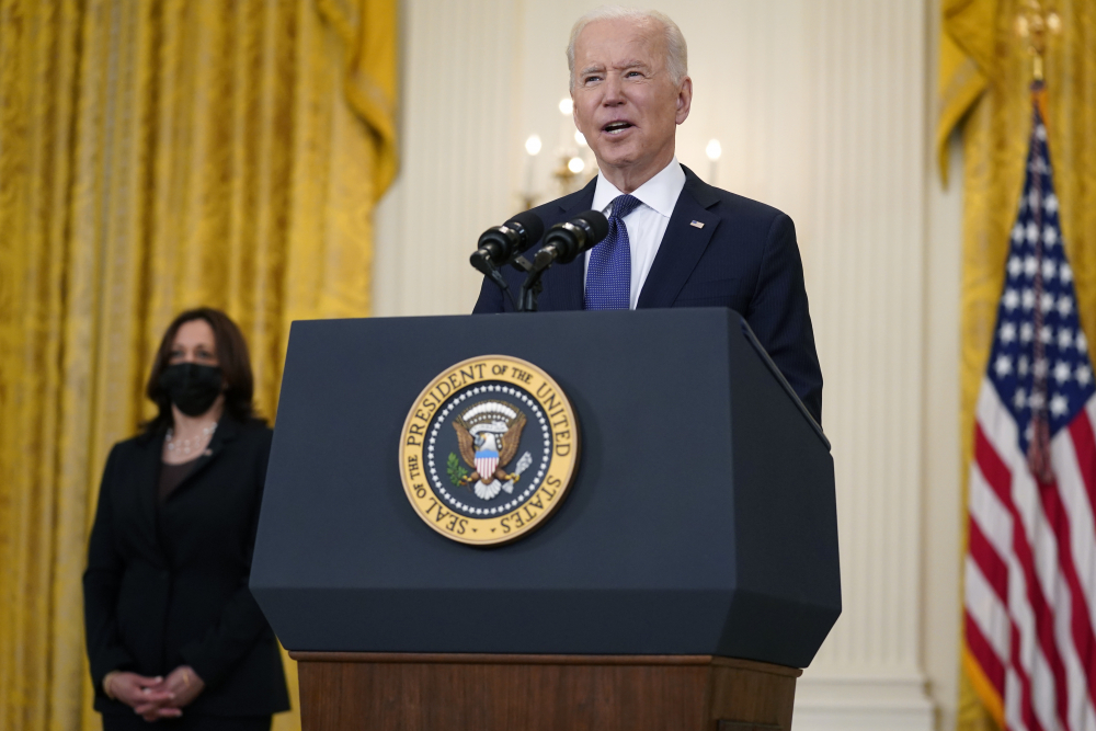 Biden_45715