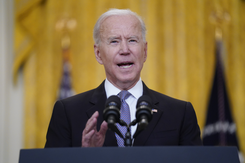 Biden_82337