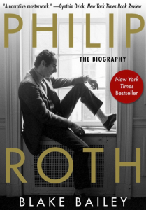 Books-Philip_Roth_Biography_98737