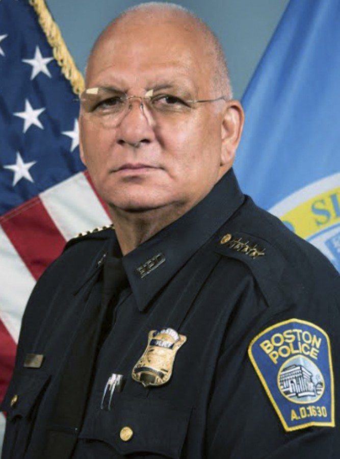 Boston_Police_Commissioner_83503