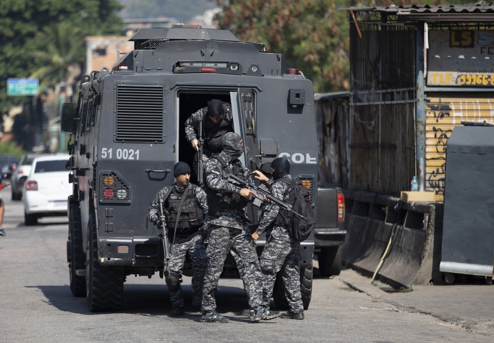 Brazil_Police_Operation_41020