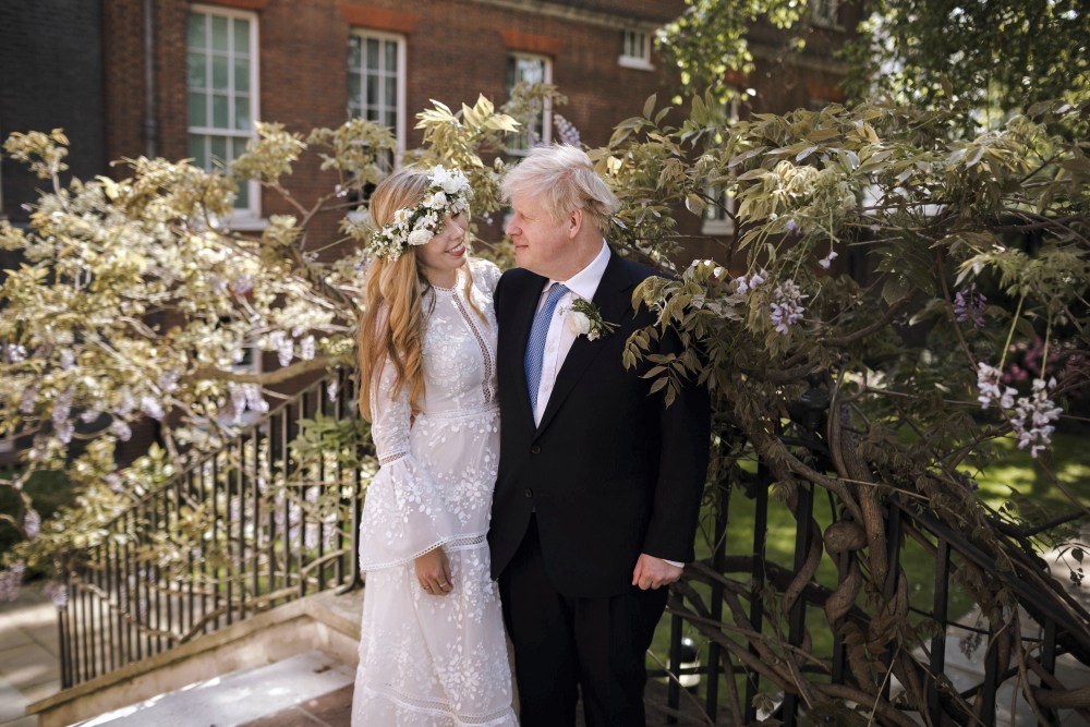 Britain_Boris_Johnson_40599