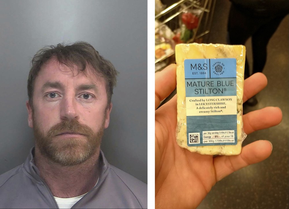 Britain_Crime_Cheese_65002