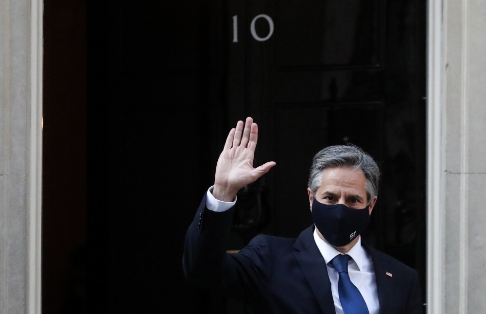 Britain_G7_12210