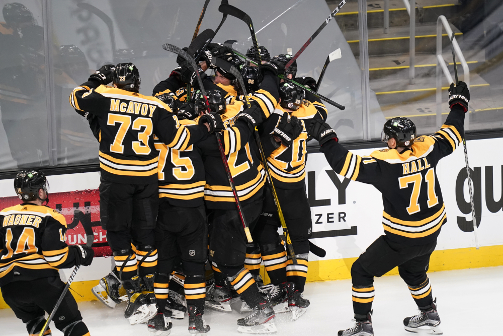 Capitals_Bruins_Hockey_83054