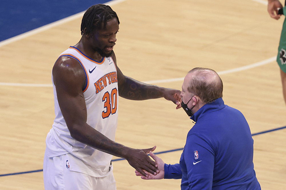Celtics_Knicks_Basketball_44758