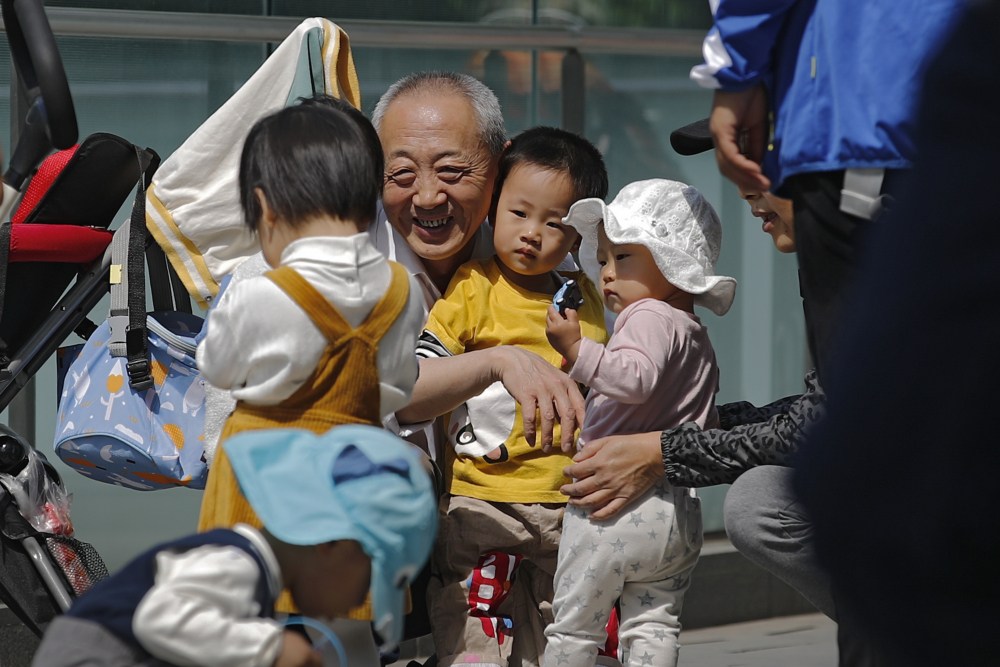China_Birth_Limits_31502