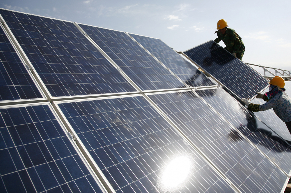 China_US_Solar_Dilemma_89160