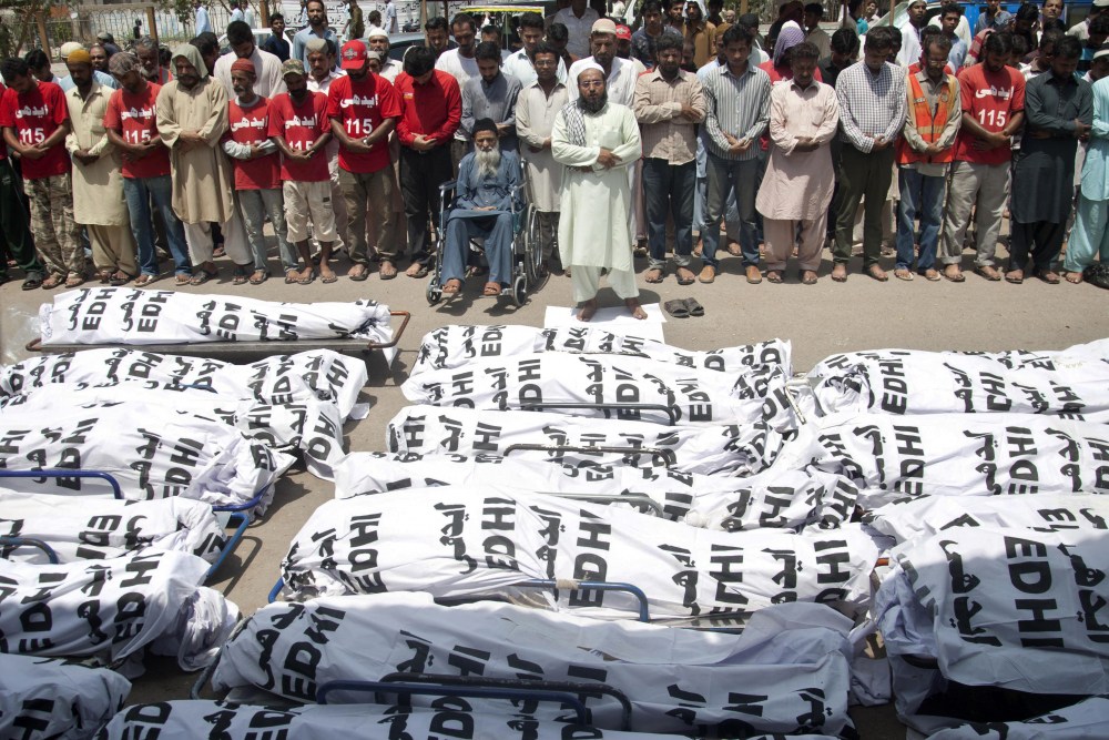 Climate_Heat_Deaths_06474