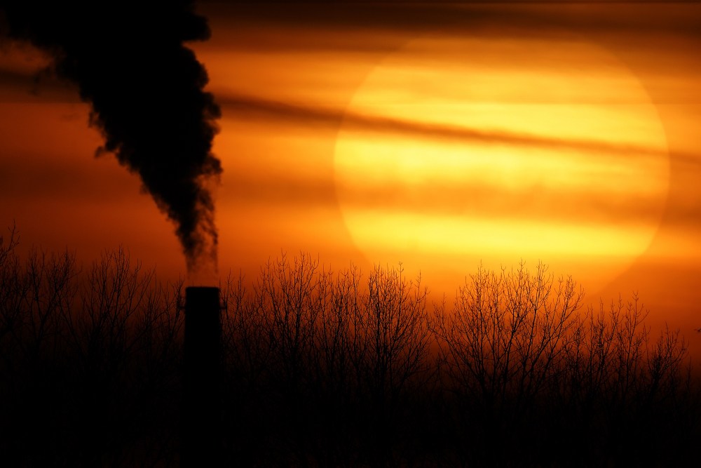 Climate_Talks_88046