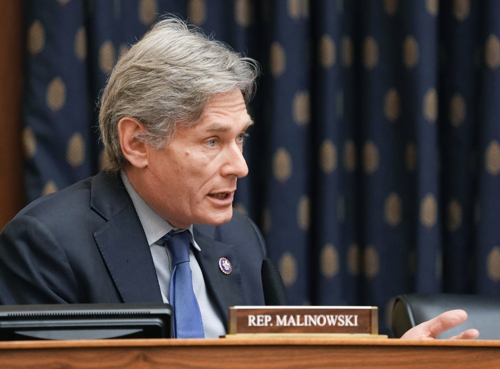 Congress_Stock_Trading_68377