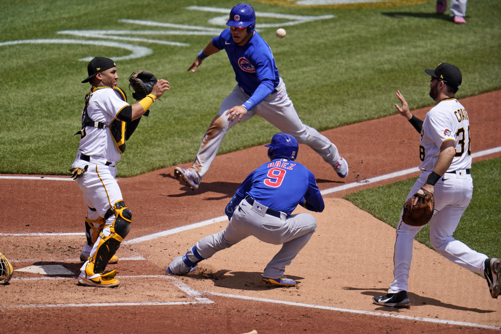 Cubs_Pirates_Baseball_22933
