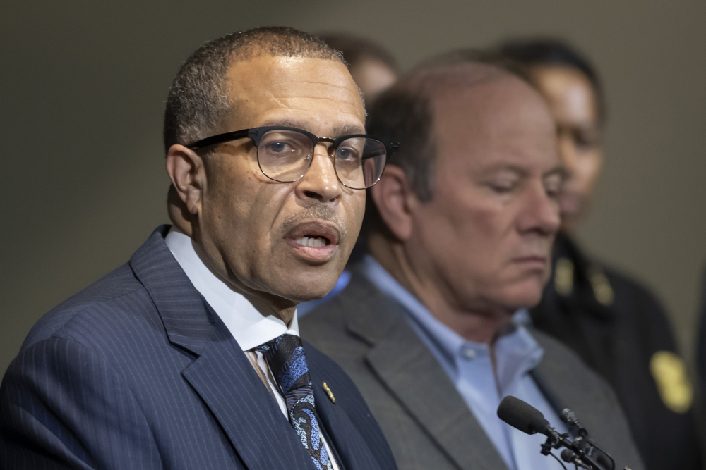 Detroit_Police_Chief_27718