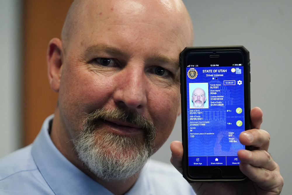 Digital_Driver's_Licenses_33591