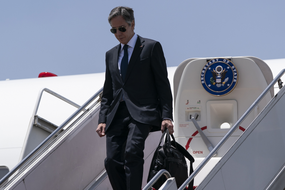 Egypt_US_Blinken_03605