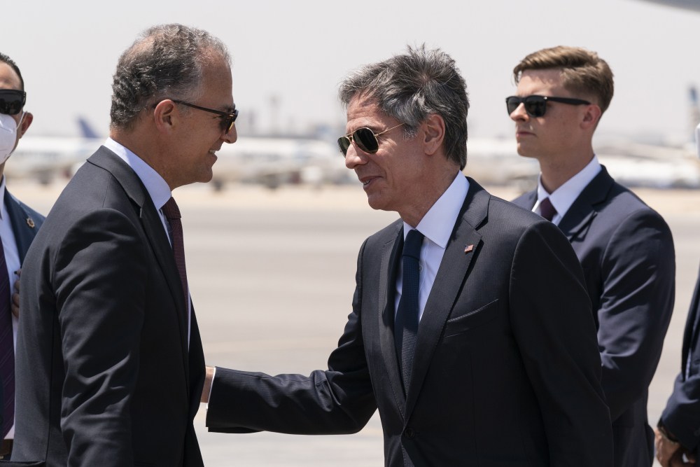 Egypt_US_Blinken_99298