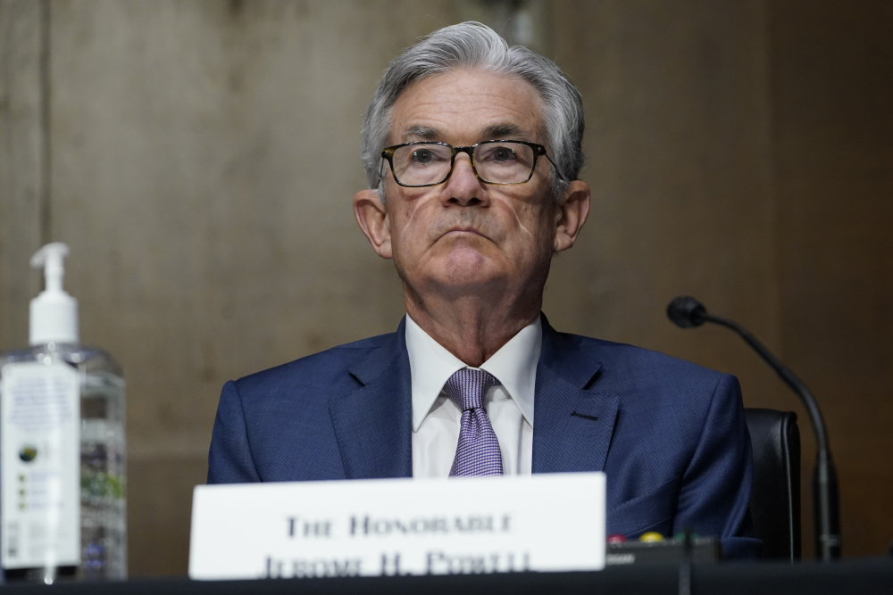 Federal_Reserve-Powell_38374