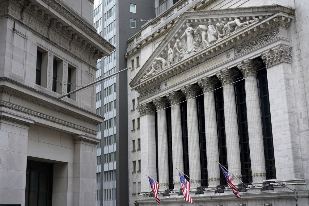 Financial_Markets_Wall_Street_38232
