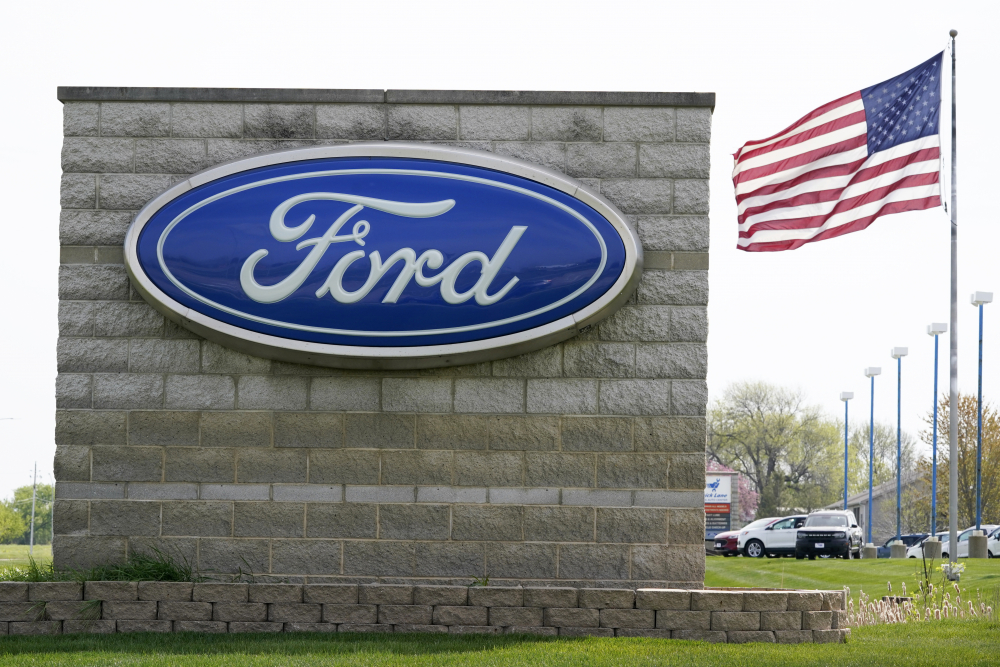 Ford_Business_Plan_44185