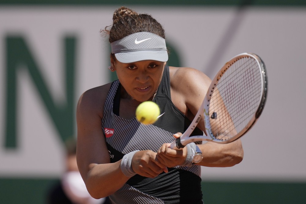 France_Tennis_French_Open_92638