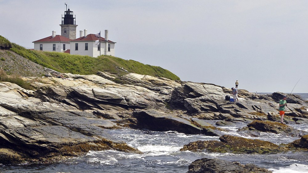 Free_Lighthouses_25070