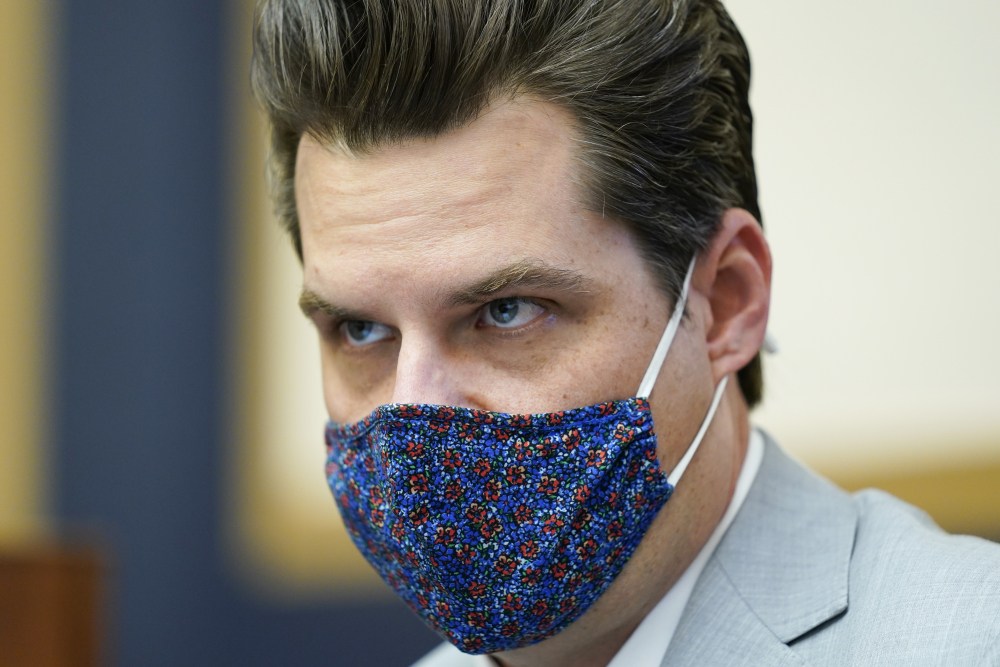 Gaetz_Investigation_15598