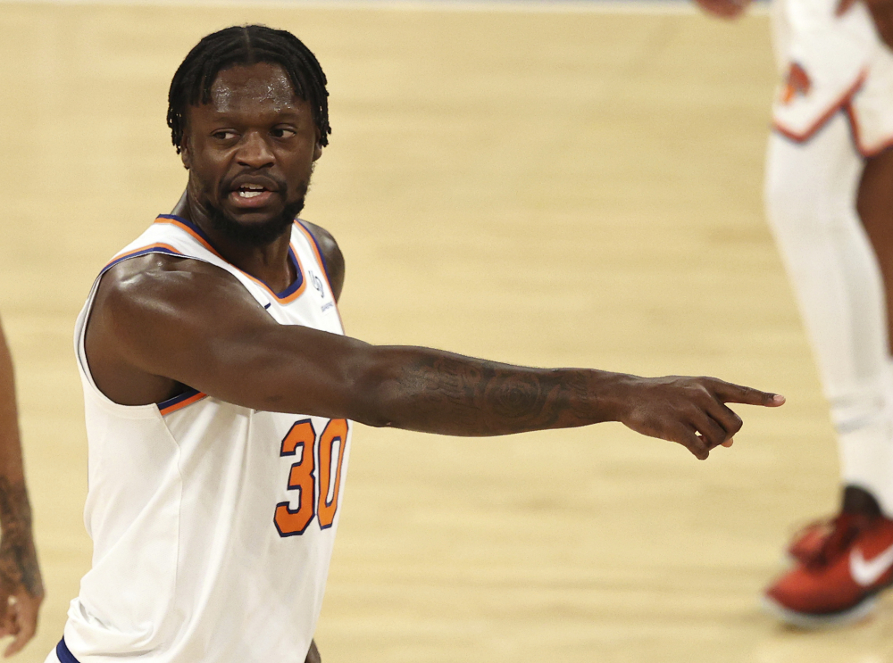 Hornets_Knicks_Basketball_82677