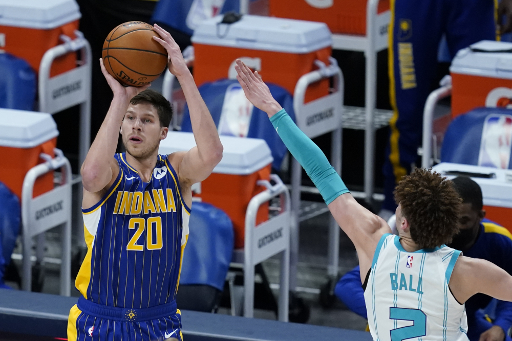 Hornets_Pacers_Basketball_91168