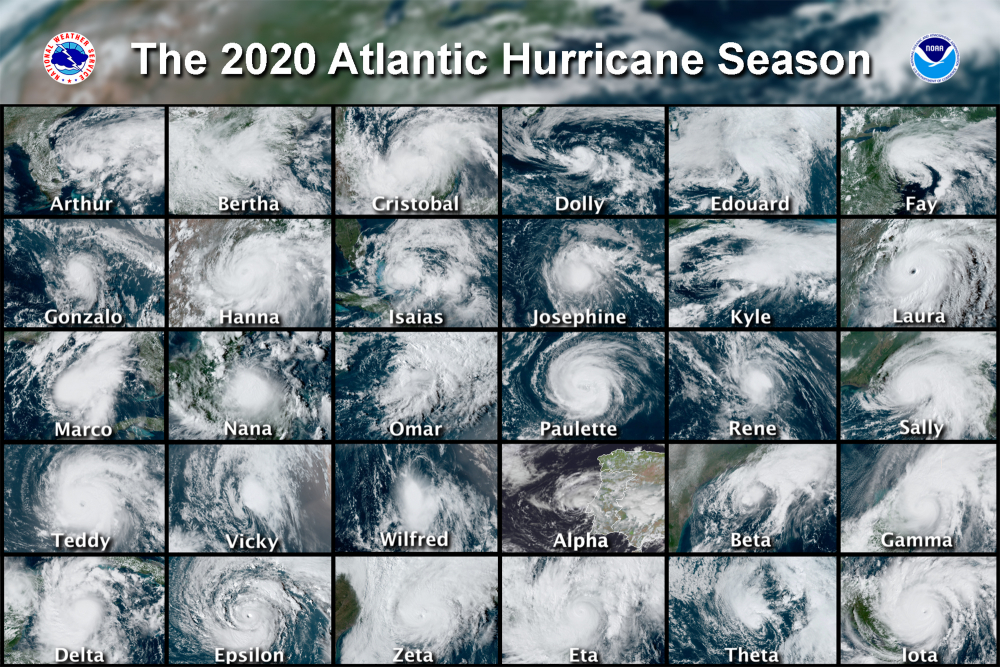 Hurricane_Season_48588