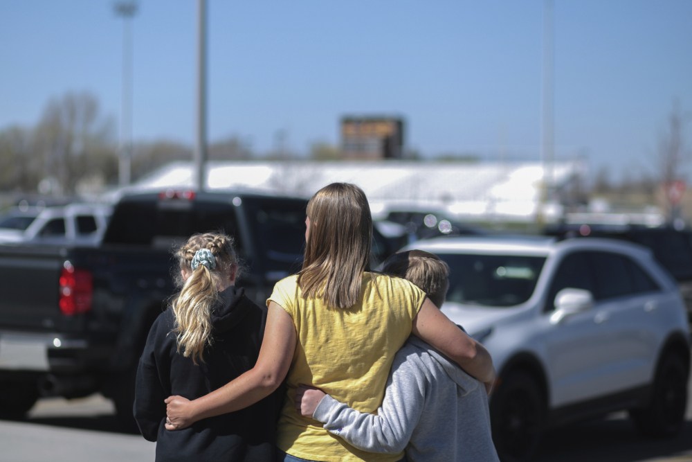 Idaho_Shooting_39682