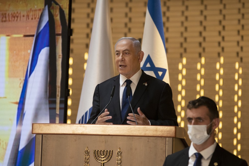 Israel_Politics_80657